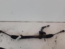 Power steering rack for sale  GLOUCESTER