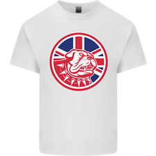 Union jack british for sale  COVENTRY