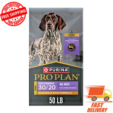 Purina pro plan for sale  Woodbridge