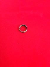 Mitchell reel parts for sale  Big Lake