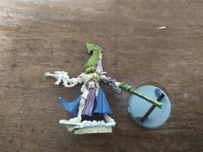 Eldar dire avenger usato  Vigevano