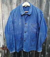 Ar1 ancienne veste d'occasion  Clermont-en-Argonne
