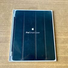 Genuine original apple d'occasion  Rennes-
