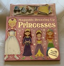 Princess nat lambert for sale  Hudson
