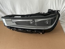 Bmw ix120 drive for sale  HOUNSLOW