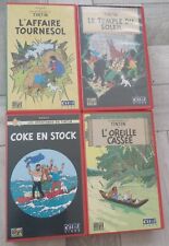 Cassettes vhs secam d'occasion  Rethel