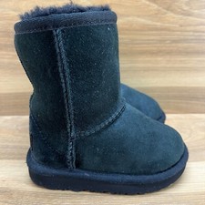 Ugg toddler girls for sale  Edinburg