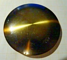 Pendellinse wanduhr etc gebraucht kaufen  Eggenstein-Leopoldshafen