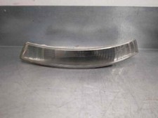 8200154928 faro anteriore usato  Ferrara