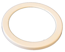 Anello moulinex masterchef usato  Nettuno