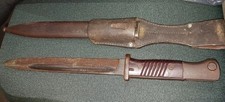 German ww2 k98 for sale  Sarasota