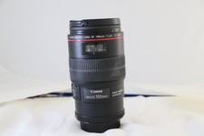 Canon 100mm 2.8 usato  Oristano