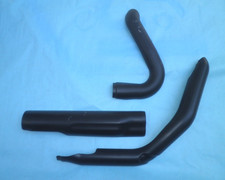heat shields for sale heat shields for sale Seffner