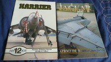Aviation book aeroguide for sale  NORWICH