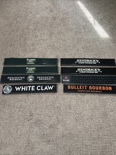 Rubber bar spill for sale  Pittsville
