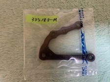 Numéro bras inférieur d'occasion Numéro bras inférieur d'occasion  Expédié en France