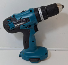 Makita 8391d combi for sale  MILTON KEYNES