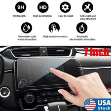 Car navigation screen for sale  Monroe Township