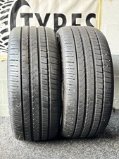 275 pirelli scorpion for sale  PRESTON