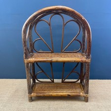 Vintage mid century for sale  SHEFFIELD
