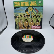 Best little joe for sale  Phoenix