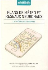 Plans métro réseaux gebraucht kaufen  Berlin