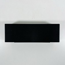 S62t1 centre speaker for sale  GOSPORT