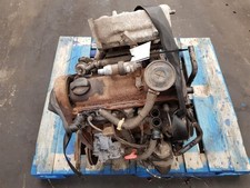 1983 1993 mk2 for sale  NEWBRIDGE