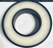 Ringbeleuchtung soric bek gebraucht kaufen Ringbeleuchtung soric bek gebraucht kaufen  Hagen