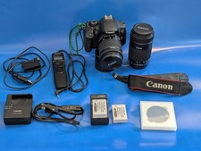 Tested canon eos for sale  San Diego