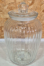 Home made large for sale  PETERSFIELD