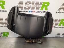 Bmw r22 r1150rt for sale Bmw r22 r1150rt for sale  MANCHESTER