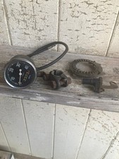 Vintage smiths mph for sale  TOTLAND BAY