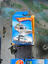 Hot wheels white for sale  Marysville