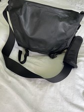 North face base for sale North face base for sale  LONDONDERRY