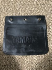 Yamaha tri moto for sale  Cresco