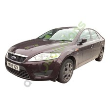 Ford mondeo cd345 for sale  NOTTINGHAM