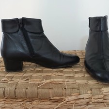 Lotus castille black for sale  WAKEFIELD