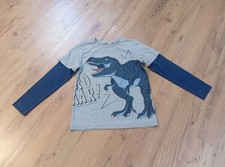 dinosaurier grau xxl gebraucht kaufen dinosaurier grau xxl gebraucht kaufen Eschweiler