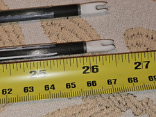 Easton acc arrows for sale  NEWBURY