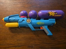 Vintage larami super for sale  Sicklerville