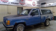Cabeça de velocímetro somente MPH compatível com 89-92 RANGER 1675228 comprar usado  Enviando para Brazil