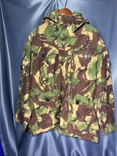 British army gabardine for sale  ALDERSHOT