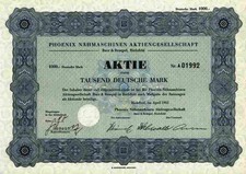 anker bielefeld gebraucht kaufen anker bielefeld gebraucht kaufen Bayreuth