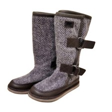 Sorel women anthropologie for sale  Dayton