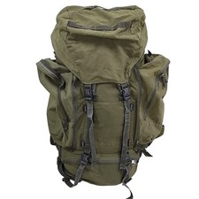berghaus cyclops ii atlas gebraucht kaufen berghaus cyclops ii atlas gebraucht kaufen  Sollstedt