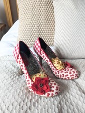 Ruby shoo natalie for sale  BEVERLEY
