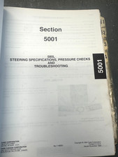 Case 580l 590l for sale  Bay Shore