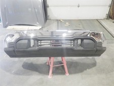 Gmc sierra 1500 for sale  Batavia
