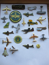 airplane pin for sale airplane pin for sale LONDON